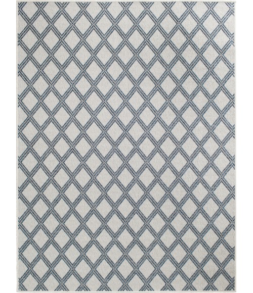 Hampton Azerianz Area Rug By Central Oriental
