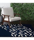 Gainsville Bartaleigh Area Rug By Central Oriental