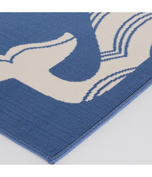 Gainsville Valenzarnie Area Rug Gainsville Valenzarnie Area Rug By Central Oriental