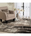 Toronto Edmarndo Area Rug Toronto Edmarndo Area Rug By Central Oriental