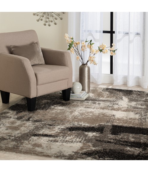 Toronto Edmarndo Area Rug Toronto Edmarndo Area Rug By Central Oriental