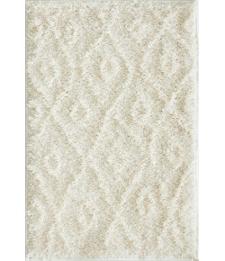 Loomaknoti Vemoa Avonako 0 EV003 2 ft. X 3 ft. Rectangle Rug
