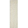 Loomaknoti Vemoa Armeley 0 EV004 2 ft. X 6 ft. 7 in. Rectangle Rug