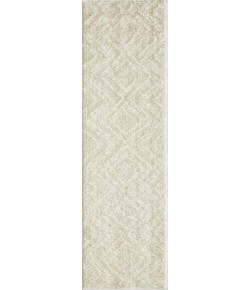 Loomaknoti Vemoa Armeley 0 EV004 2 ft. X 6 ft. 7 in. Rectangle Rug
