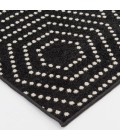 Tecopa Kaharie Area Rug Tecopa Kaharie Area Rug By Central Oriental