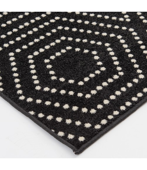 Tecopa Kaharie Area Rug Tecopa Kaharie Area Rug By Central Oriental