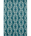 Tecopa Gwenvalyn Area Rug By Central Oriental