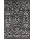 Admire Ralainzia Area Rug Admire Ralainzia Area Rug By Central Oriental