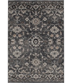 Central Oriental Adore Beatrixdb/Ce Area Rug 7 ft. 10 in. X 9 ft. 10 in. Rectangle