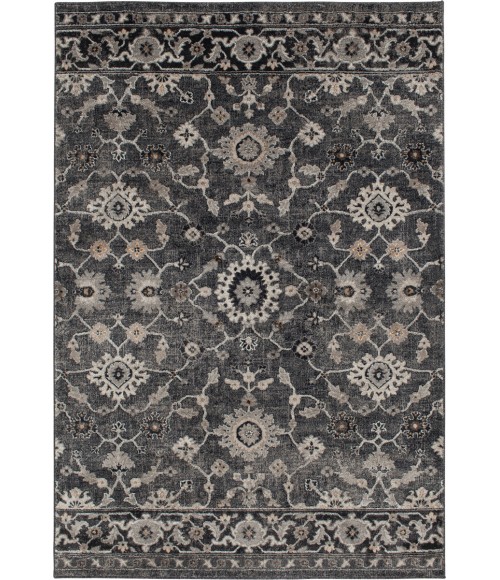 Admire Ralainzia Area Rug Admire Ralainzia Area Rug By Central Oriental