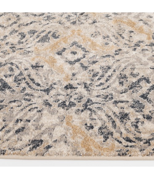 Mendez Sherie Area Rug Mendez Sherie Area Rug By Central Oriental