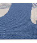 Gainsville Valenzarnie Area Rug Gainsville Valenzarnie Area Rug By Central Oriental