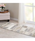 Fortune Elawynz Area Rug Fortune Elawynz Area Rug By Central Oriental