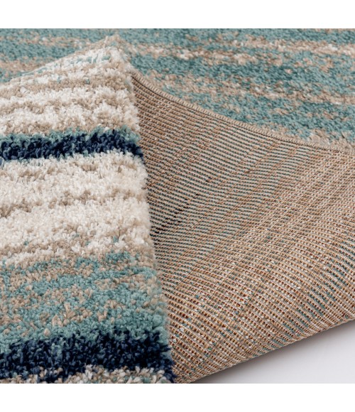 Toronto Madicyn Area Rug By Central Oriental