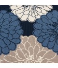 Gainsville Yarnzian Area Rug Gainsville Yarnzian Area Rug By Central Oriental