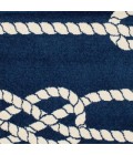 Tecopa Ardalyn Area Rug By Central Oriental