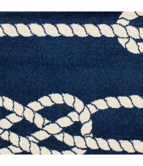 Tecopa Ardalyn Area Rug By Central Oriental