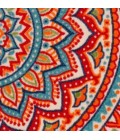 Fortune Phraderix Area Rug Fortune Phraderix Area Rug By Central Oriental