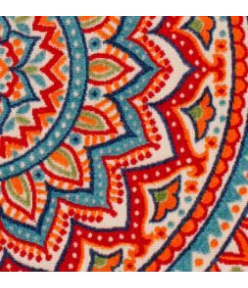 Fortune Phraderix Area Rug Fortune Phraderix Area Rug By Central Oriental
