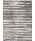 Loomaknoti Vemoa Altomarze Gray/Cream EV005 7 ft. 10 in. X 9 ft. 10 in. Rectangle Rug