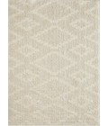 Loomaknoti Vemoa Aslayn 0 EV002 9 ft. 10 in. X 12 ft. 10 in. Rectangle Rug