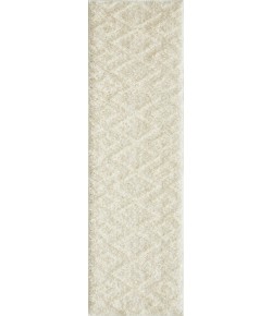 Loomaknoti Vemoa Aslayn 0 EV002 2 ft. X 6 ft. 7 in. Rectangle Rug