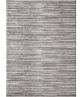 Loomaknoti Vemoa Altomarze Gray/Cream EV005 7 ft. 10 in. X 9 ft. 10 in. Rectangle Rug