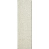 Loomaknoti Vemoa Altomarze Cream EV005 2 ft. X 6 ft. 7 in. Rectangle Rug