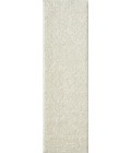 Loomaknoti Vemoa Altomarze Cream EV005 2 ft.  X 6 ft. 7” Rectangle Rug