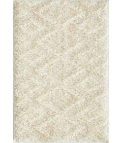 Loomaknoti Vemoa Aslayn 0 EV002 2 ft. X 3 ft. Rectangle Rug