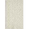 Loomaknoti Vemoa Armeley 0 EV004 3 ft. 3 in. X 5 ft. 3 in. Rectangle Rug