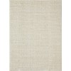 Loomaknoti Vemoa Altomarze Cream EV005 7 ft. 10 in. X 9 ft. 10 in. Rectangle Rug