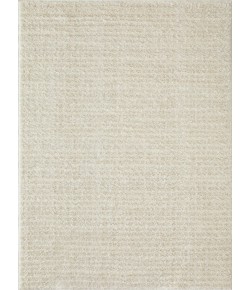 Loomaknoti Vemoa Altomarze Cream EV005 7 ft. 10 in. X 9 ft. 10 in. Rectangle Rug