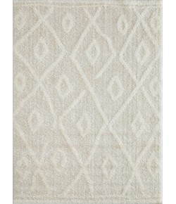 Loomaknoti Vemoa Avonako 0 EV003 9 ft. 10 in. X 12 ft. 10 in. Rectangle Rug
