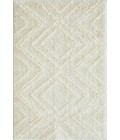 Loomaknoti Vemoa Armeley 0 EV004 4 ft.  X 6 ft.  Rectangle Rug