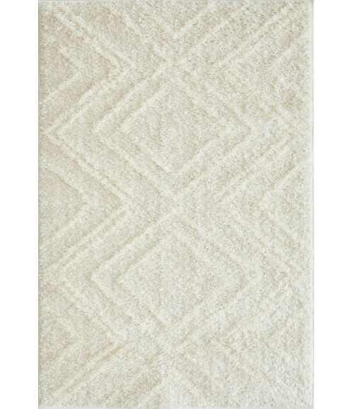 Loomaknoti Vemoa Armeley 0 EV004 4 ft.  X 6 ft.  Rectangle Rug