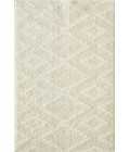 Loomaknoti Vemoa Aslayn 0 EV002 4 ft.  X 6 ft.  Rectangle Rug