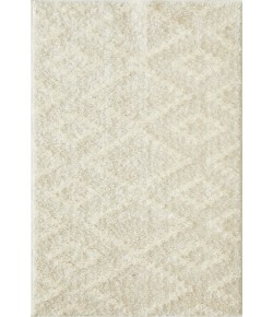 Loomaknoti Vemoa Aslayn 0 EV002 4 ft. X 6 ft. Rectangle Rug