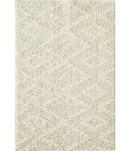 Loomaknoti Vemoa Aslayn 0 EV002 4 ft.  X 6 ft.  Rectangle Rug