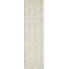 Loomaknoti Vemoa Adeta 0 EV001 2 ft. X 6 ft. 7 in. Rectangle Rug