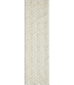 Loomaknoti Vemoa Adeta 0 EV001 2 ft. X 6 ft. 7 in. Rectangle Rug