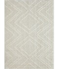 Loomaknoti Vemoa Armeley 0 EV004 6 ft. 7” X 9 ft. 2” Rectangle Rug