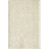 Loomaknoti Vemoa Altomarze Cream EV005 2 ft. X 3 ft. Rectangle Rug