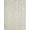 Loomaknoti Vemoa Armeley 0 EV004 9 ft. 10 in. X 12 ft. 10 in. Rectangle Rug