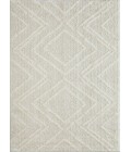 Loomaknoti Vemoa Armeley 0 EV004 9 ft. 10 in. X 12 ft. 10 in. Rectangle Rug