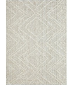 Loomaknoti Vemoa Armeley 0 EV004 9 ft. 10 in. X 12 ft. 10 in. Rectangle Rug