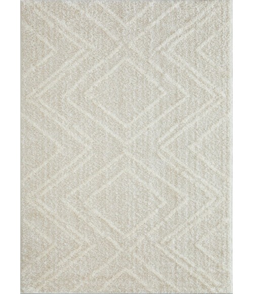 Loomaknoti Vemoa Armeley 0 EV004 9 ft. 10 in. X 12 ft. 10 in. Rectangle Rug