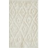 Loomaknoti Vemoa Avonako 0 EV003 3 ft. 3 in. X 5 ft. 3 in. Rectangle Rug