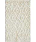 Loomaknoti Vemoa Avonako 0 EV003 3 ft. 3” X 5 ft. 3” Rectangle Rug