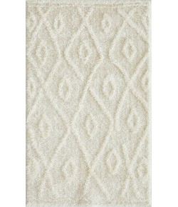 Loomaknoti Vemoa Avonako 0 EV003 3 ft. 3 in. X 5 ft. 3 in. Rectangle Rug